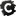 6810414829374331237309.png