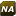 6810814562319521237309.png