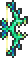 681141408713857975685.png