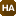 6811514631532561237309.png