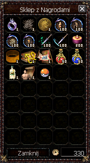 68117140447991763345.png
