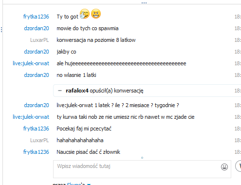 Boi32Bu.png