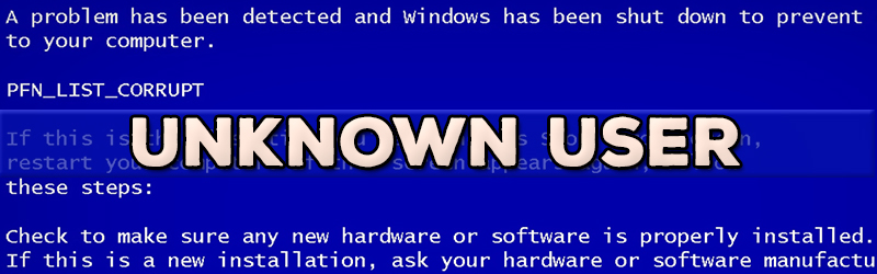 681211460314330850633.jpeg