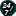6812114751833981237309.png