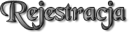 681311403625705451247.png