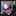 6813814870026111237309.png