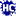 6814014761256131237309.png