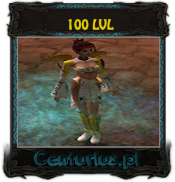 6814614043809931128808.png