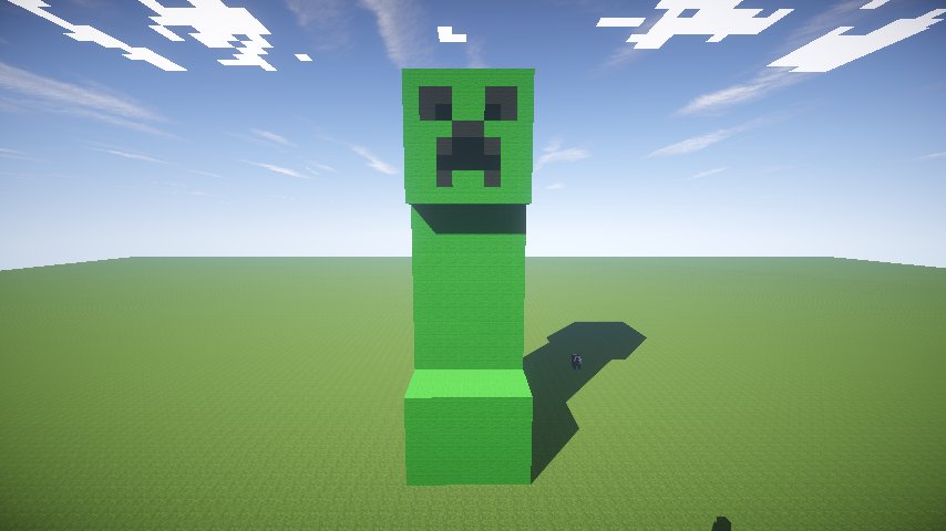 681471436790236944178.png