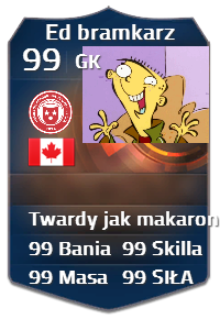 681481417109073925230.png