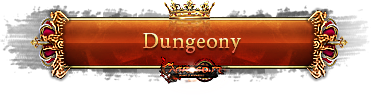 6814914535903401471468.png