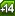 6815514302451781237309.png