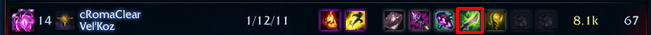HacfMFg.png