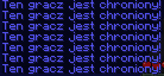 681591407607588523760.png