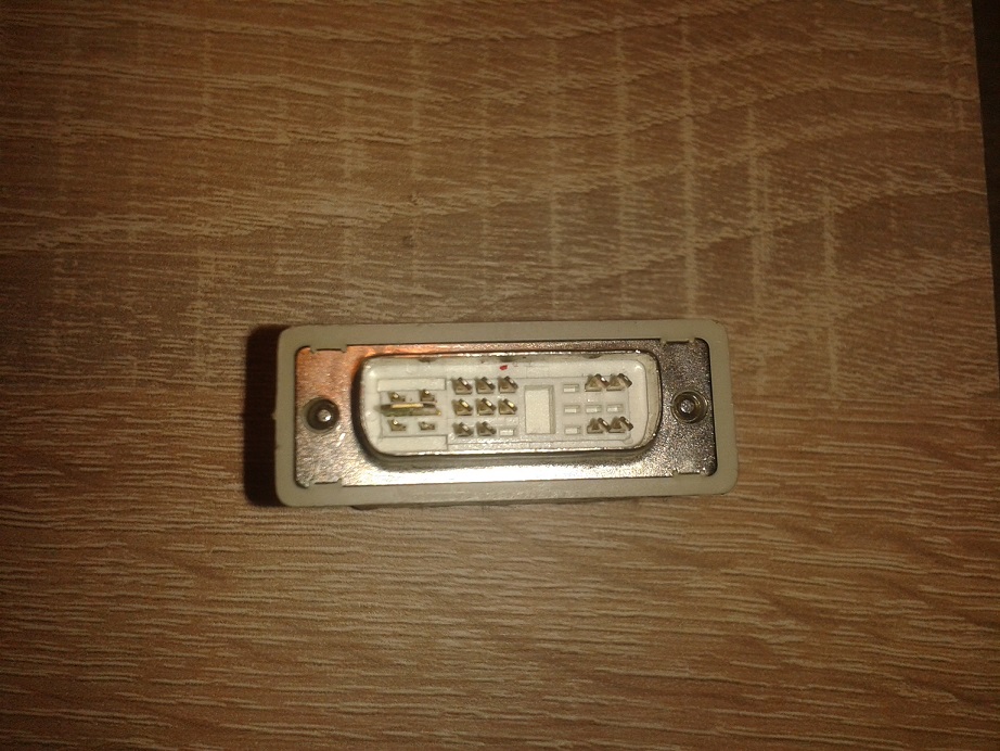 681621400870305268745.jpeg