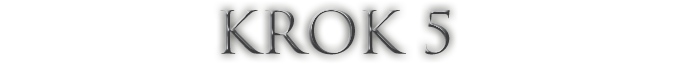 681651457460078904952.png