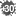 6817114643628121237309.png
