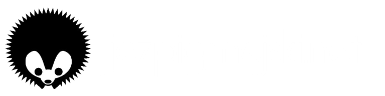 681741411844284990090.png