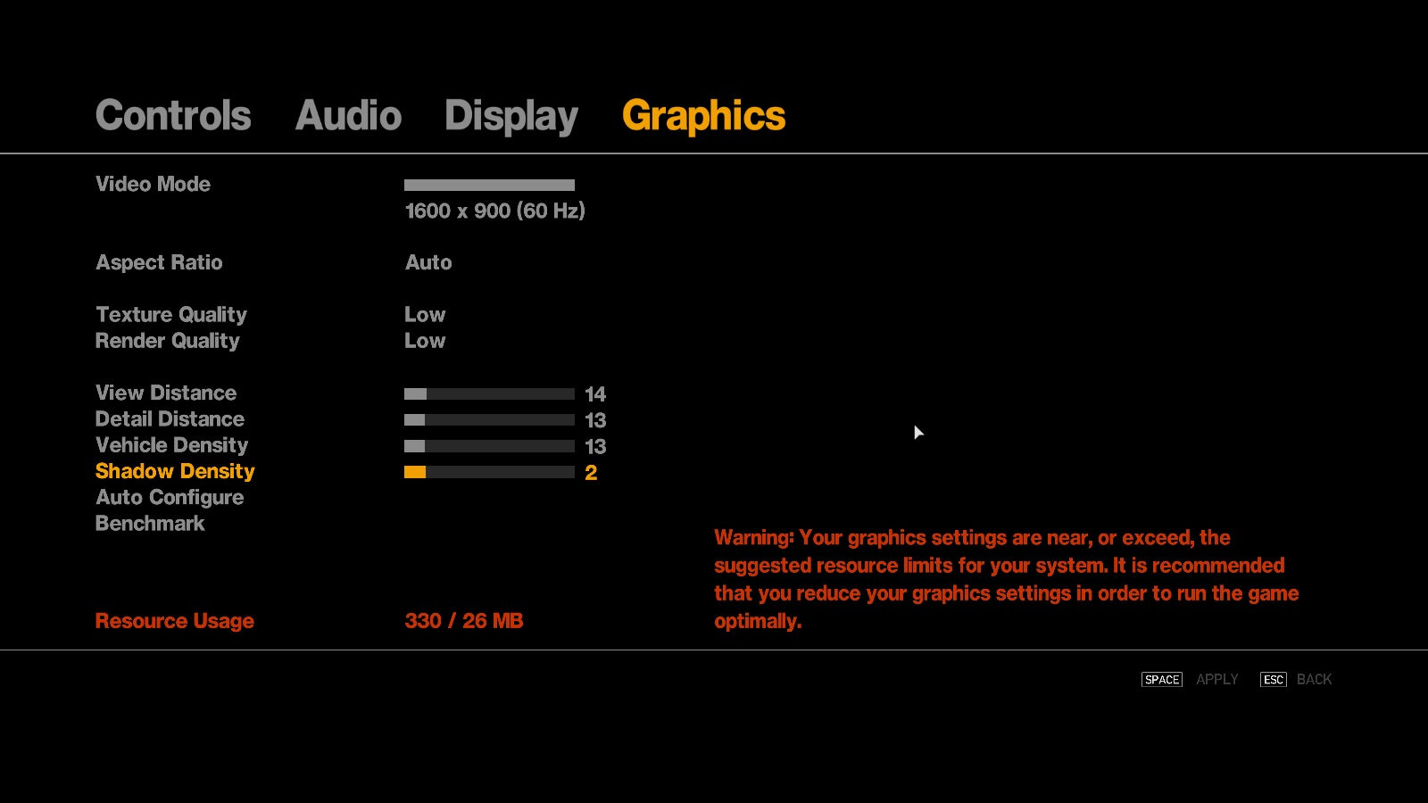 17446327255964707463.jpg