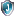 6818114385964781237309.png