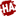 6818114847546341237309.png