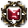 124200.png