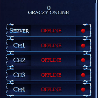 681871420643913974005.png