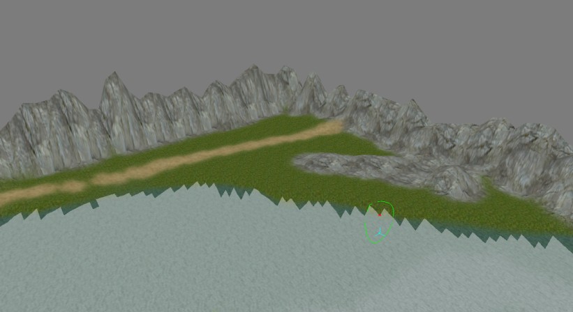 62ff03.png