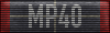 6820014074849881200255.png