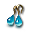 6821614927048061016689.png