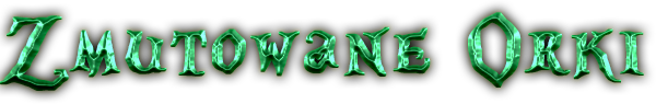 682201403436684322621.png