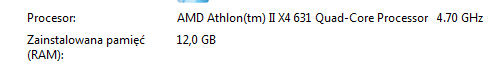 UXSmJlH.png