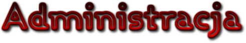 682241403607348871699.png
