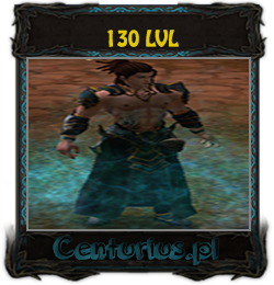 6823314043809941128808.png