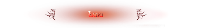 682341404523843218521.png