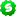 6823414891698761237309.png