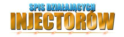 682521400780470220780.png