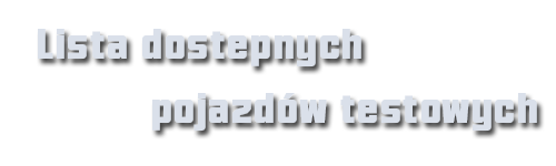 6825214250375451072858.png