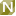6825314179536261293647.png