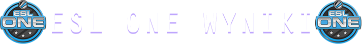 6825814268791181315510.png