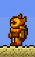 682621411316634975685.gif