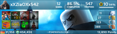 xXZiaOXx542.png