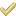 6827214647003211237309.png