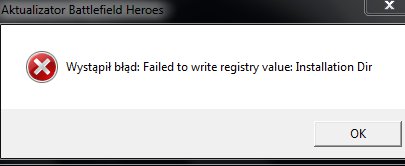 0ovzwg.jpg