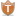 6827914420457731237309.png