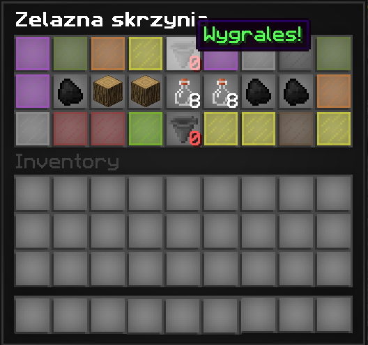 6828014712032001077761.png