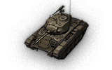AnnoM24_Chaffee_GT.png