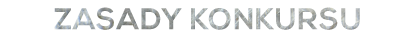 6828314475178501098085.png