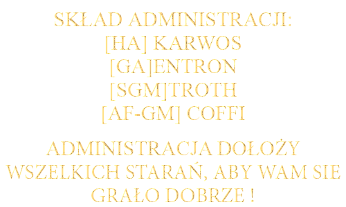 6828914396313061403620.png
