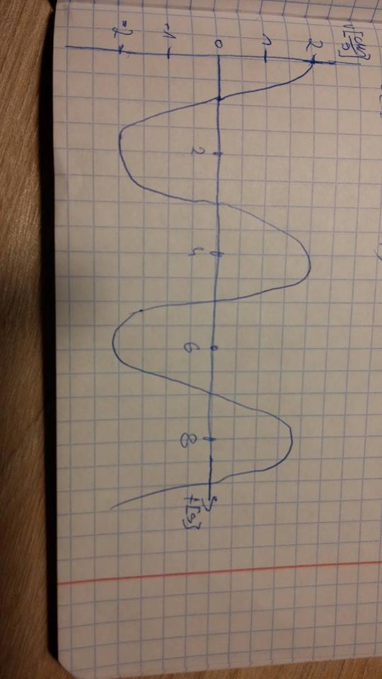 68297144675035798853.jpeg